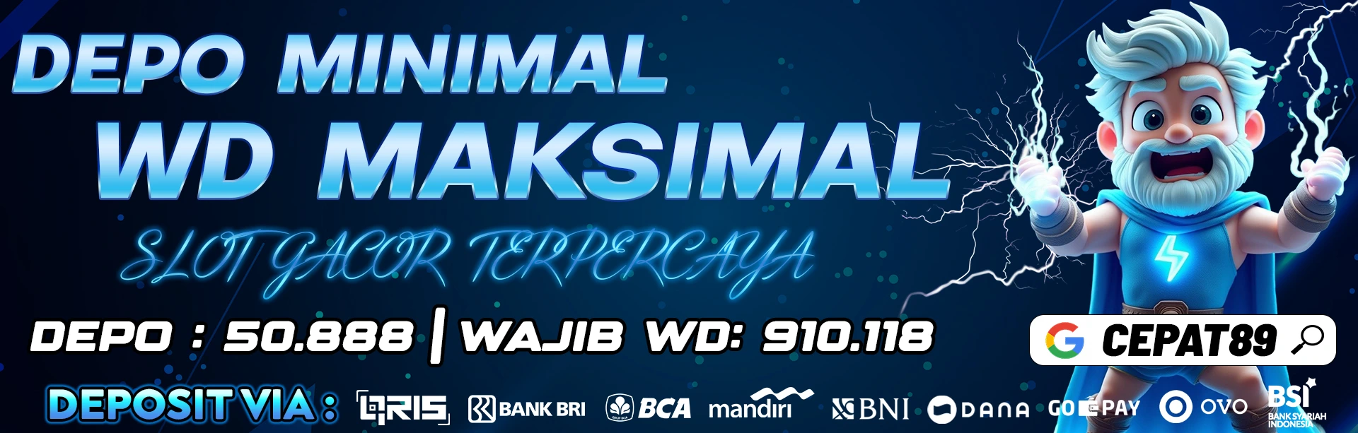RUMAHBOLA777 alternatif