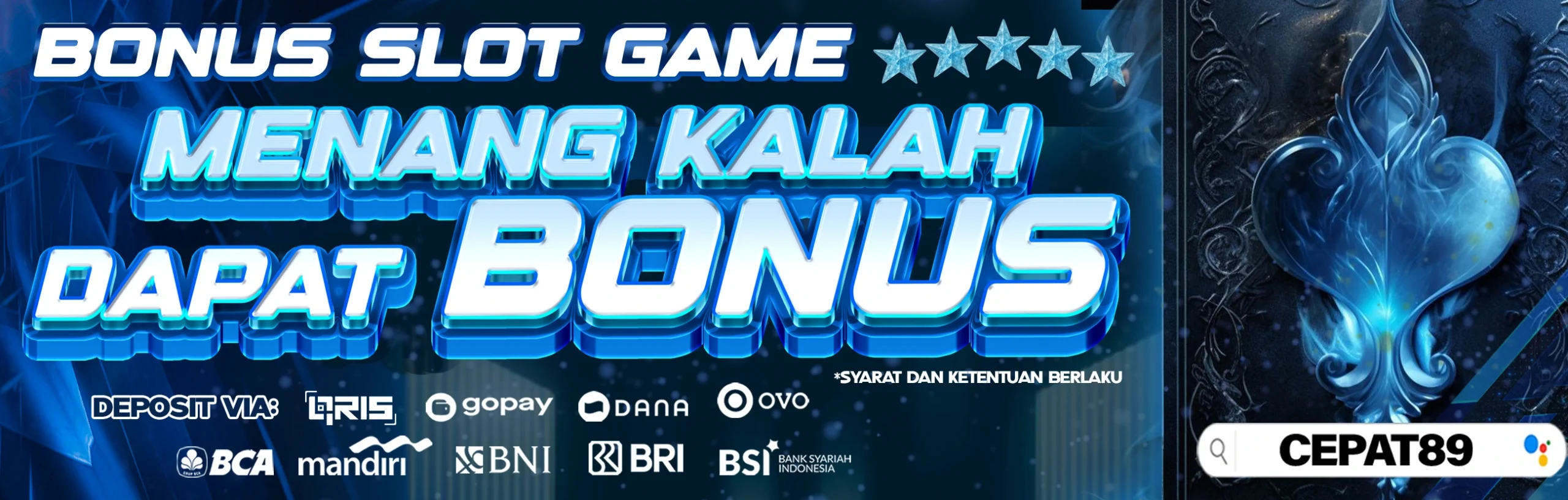 RUMAHBOLA777 alternatif